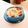 LunaJuno's cooksnap of when they made グリルピザプレートde次の日の焼きカレー.