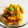 よっこ0565's cooksnap of when they made 簡単！かぼちゃと枝豆のサラダ.