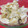 ありすタソ's cooksnap of when they made 《簡単》★豆苗のナムル★ささっと５分.