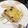 miyokok's cooksnap of when they made りんごとさつまいものパウンドケーキ.