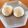 ひろひろのかあちゃん's cooksnap of when they made サクサク簡単☆クッキーまんじゅう♪.