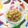 discrption's cooksnap of when they made キヌアの炊き方.