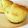 みっくママ's cooksnap of when they made 生地はふんわり♪シンプルマフィン.