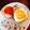 yukaaa0716's cooksnap of when they made 簡単味玉!!半熟卵を漬け込むだけ♪.