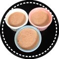 モーベル's cooksnap of when they made 簡単☆ふわふわ濃厚チョコムース（≧∇≦）.