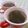 赤い電話's cooksnap of when they made 簡単すぎ！わかめスープ☆.