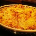 クック70DIQ1☆'s cooksnap of when they made スコップコロッケ.
