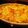 クック70DIQ1☆'s cooksnap of when they made スコップコロッケ.