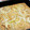 伊佐原's cooksnap of when they made 失敗無し 簡単 カリふわ フォカッチャ.