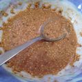 きよやよ's cooksnap of when they made ざるうどんNO胡麻だれ.