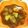 薔薇の花束's cooksnap of when they made スープカレー ソーセージで簡単美味しい！.