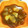 薔薇の花束's cooksnap of when they made スープカレー ソーセージで簡単美味しい！.