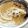 ねこぴー＊＊＊'s cooksnap of when they made 本格アイスクリーム.