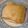 たなばたねずみ's cooksnap of when they made 豆腐クリームの豆乳クレープ.