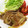MIHOn86's cooksnap of when they made 定食屋風＊昔ながらの豚生姜焼き.
