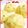 クックJ6BQ4V☆'s cooksnap of when they made こねない！簡単肉まん.