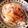 ゅｯﾁｬﾝ's cooksnap of when they made モテたい人のための和風シーチキンパスタ♪.