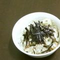 みがつくひと's cooksnap of when they made アボカドのわさび和え.