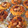 パウマス's cooksnap of when they made 木の実とチョコチップのかぼちゃマフィン.