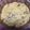 あんぴーにょ's cooksnap of when they made ☆あずき＆おから☆パウンドケーキ.