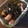 まめたべまめた's cooksnap of when they made 簡単！生たらこ、煮ました！.