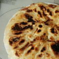 mercury9's cooksnap of when they made 羽根付き餃子の焼き方.