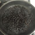 ニックッキング's cooksnap of when they made ひじきの煮物.