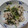 涼ママらぐまん's cooksnap of when they made 豚肉と水菜のマヨ醤油炒め.