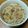 ＳＡＴＯ ちゃん's cooksnap of when they made ∮胡麻入り♬もやしとザーサイのナムル∮.