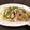 Yucomin's cooksnap of when they made あおさ香る〜明太子豆乳クリームパスタ♪.