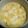 桜雅のママタン's cooksnap of when they made 豆腐の卵とじ(離乳食 中期～).