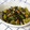 ◆◇Wtiti＊◇◆'s cooksnap of when they made ひじきとさつま芋の煮物.