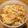 あやねんママ1222's cooksnap of when they made 簡単！ツナ缶で炊き込みご飯.