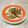 ＠迷子＠'s cooksnap of when they made 豚肉ときのこのミルク煮.