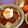 pennylanef's cooksnap of when they made トマトジュースdeキーマカレー.