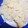 ワタガシ's cooksnap of when they made だれでも簡単！たけのこご飯☆アク抜き~.