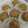kumatack's cooksnap of when they made 栗の簡単おやつ.
