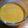isono2009's cooksnap of when they made カボチャと豆腐のムース.