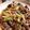 パンけーき's cooksnap of when they made アスパラ 牛肉 のオイスター炒め.