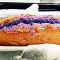 purinchan♡'s cooksnap of when they made HMでしっとりふわふわかぼちゃケーキ♡.