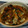 194です's cooksnap of when they made 豆腐の肉味噌チーズ焼き.
