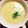 JA2136's cooksnap of when they made 簡単！早い！コーンポタージュ（≧∇≦）.