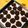 エリラ's cooksnap of when they made 材料4つ！おから100%プルーンクッキー.