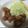 クック1N4KXU☆'s cooksnap of when they made うちの唐揚げ♡カリッ❢じゅ〜シ〜の秘密✧.