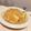 ☆･☆･☆'s cooksnap of when they made フライパンで！揚げ出し豆富の甘酢あんかけ.