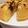 クック1N4KXU☆'s cooksnap of when they made 【簡単♪ＨＭ】炊飯器でお手軽ケーキ.