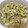 HamdMe's cooksnap of when they made =ごぼうの簡単！みそマヨサラダ=.