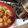 ☆けぴゆぴ☆'s cooksnap of when they made 手羽元と圧力鍋で簡単2品！.