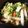 キャナモリ's cooksnap of when they made 白菜サラダ・柚子こしょう風味.