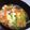 ✩ままま✩'s cooksnap of when they made 安い！簡単！ふんわり卵スープ♪.